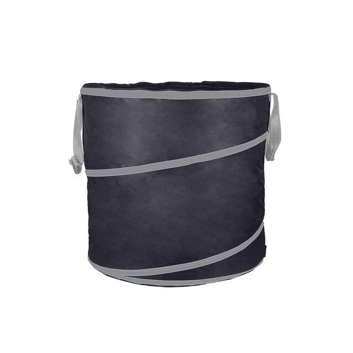 Torba Ogrodowa 85 Litrów,Długie Uszy, Składana, 180 G/M2