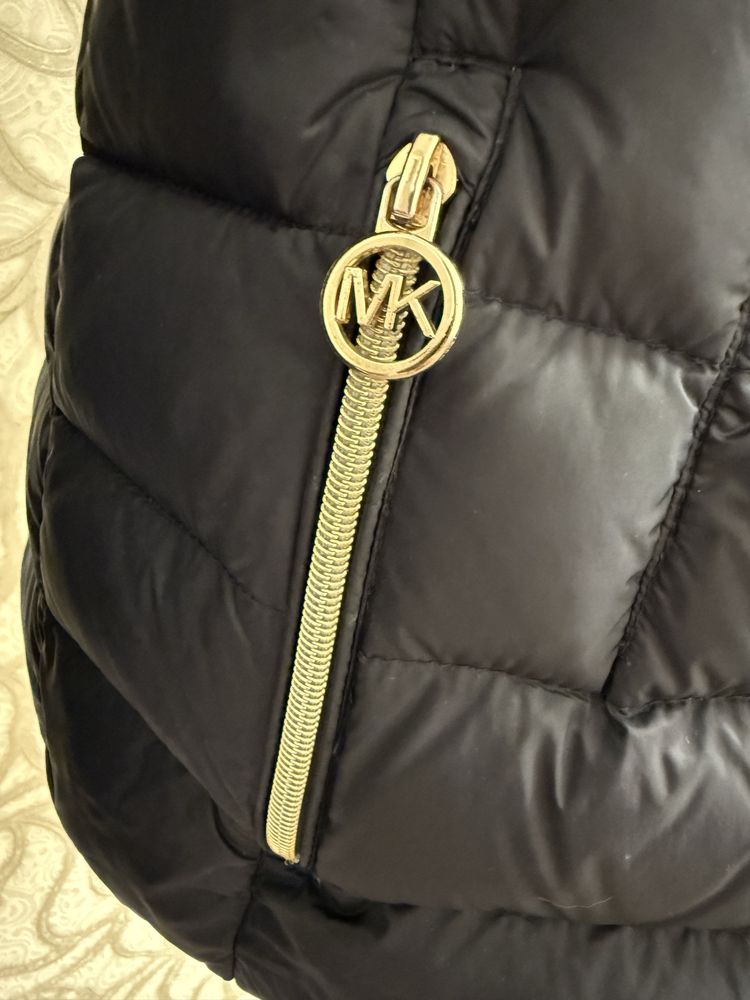 Курточка, Mishael Kors