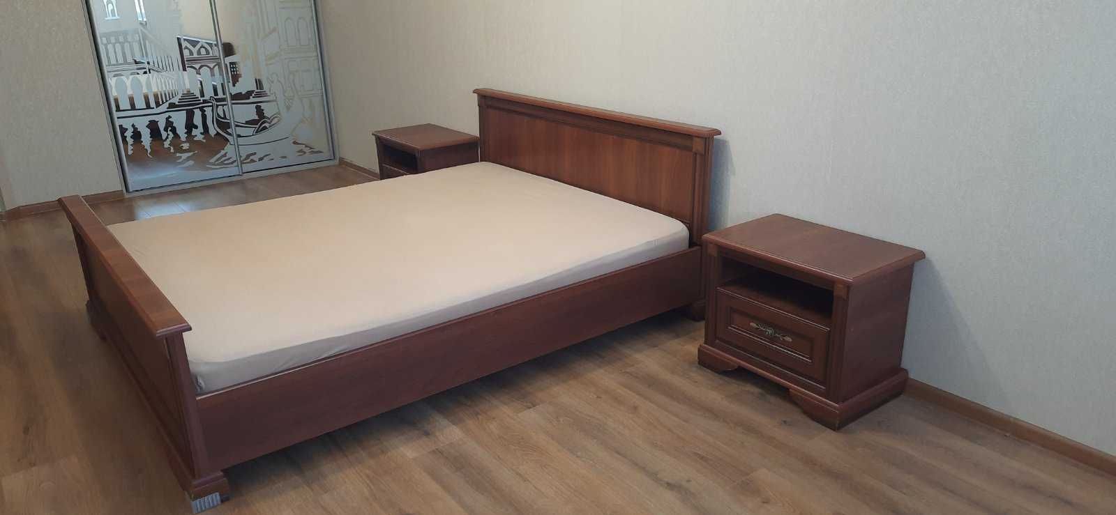 Довгостроково! 1-квартира, ЖК Щасливий, 7хв. до м.Академмістечко.