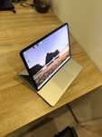 Microsoft Surface Laptop Studio 2