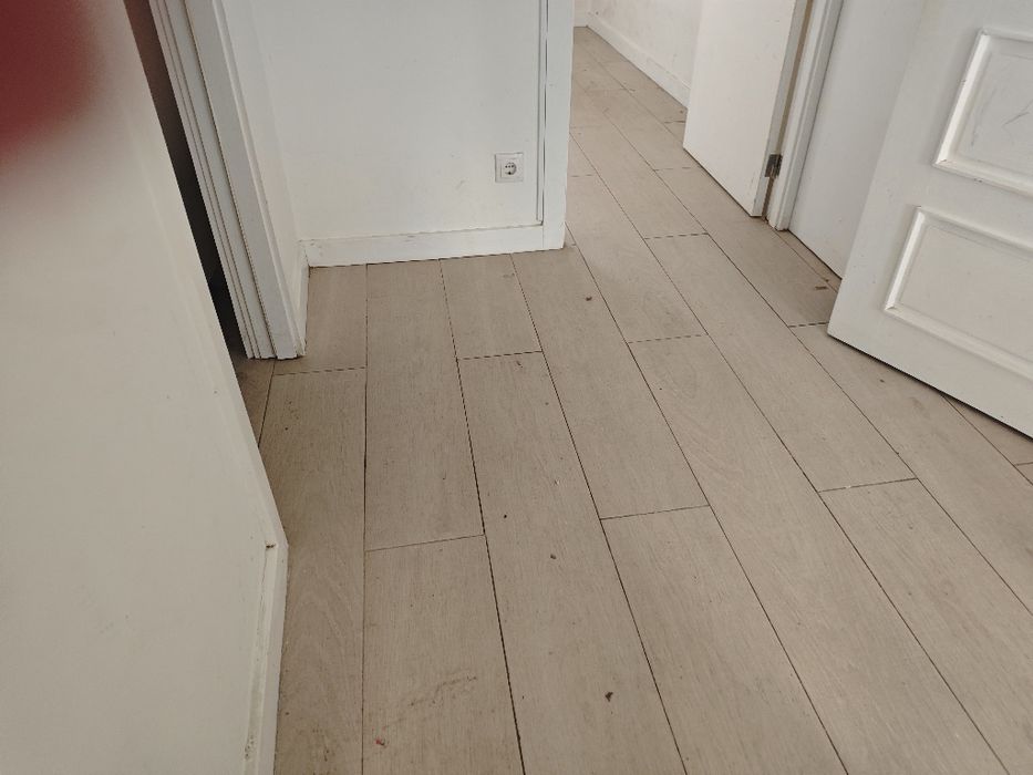 T2 Porto Costa Cabral