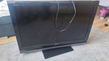 Telewizor Sony Bravia 43 cale