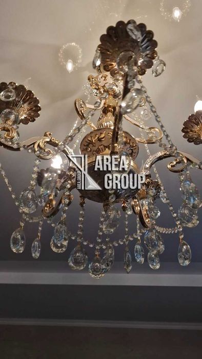 Продається будинок біля школи у Мукші Китайгородській (Жовтневе)