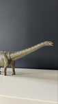 REBOR (model dinozaura) - Diplodocus