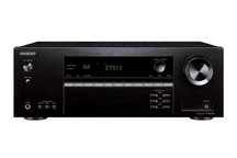 Onkyo TX-NR5100 - Amplituner kinowy