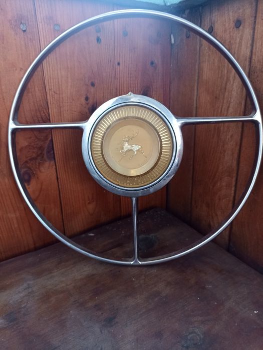 Продаётся поручень.