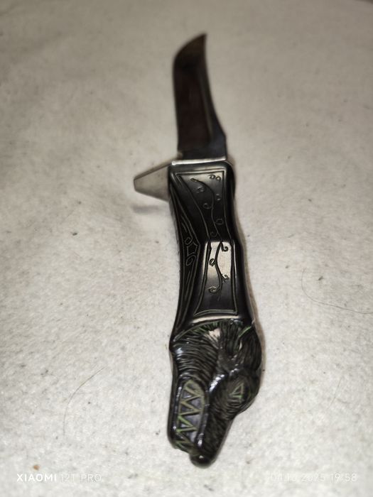 Продам сувенир для мужчин