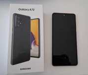 Samsung Galaxy A72 128Gb 6Gb Ram