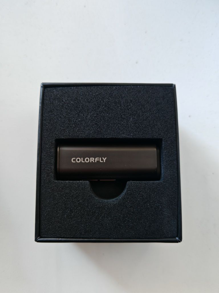 Цап Colorfly cda m1p