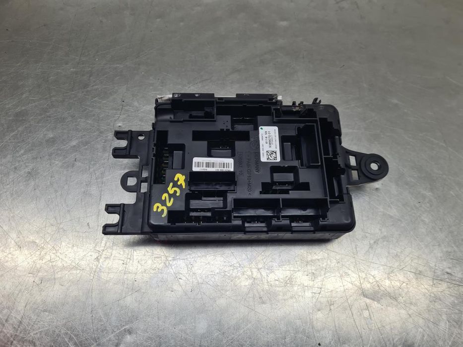 Caixa fusíveis / SAM / BSI BMW 1 (F20)
