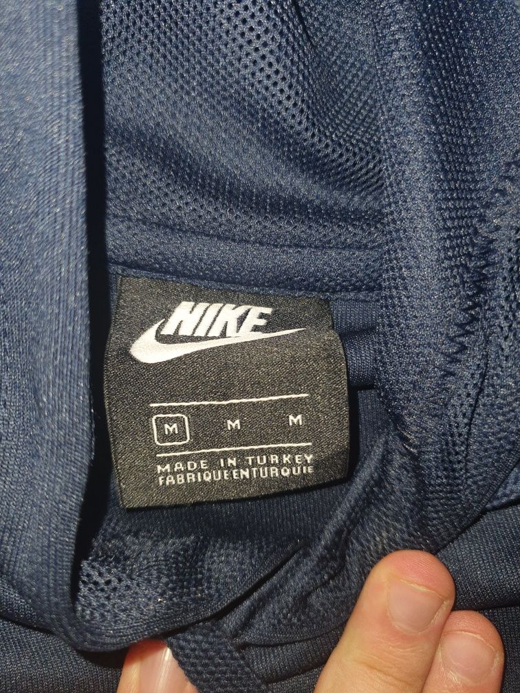 Nike Hoodie Original