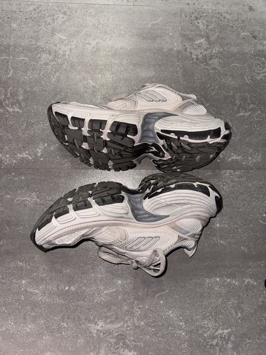 Balenciaga 6xl Sneakers. Оригинал