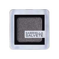 Gabriella Salvete 06 Mono Eyeshadow Cienie Do Powiek 2G (W) (P2)