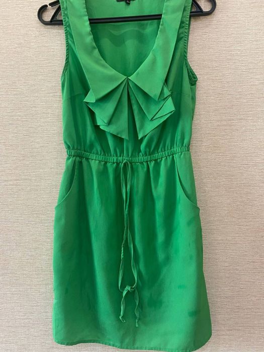 Сарафан на лето