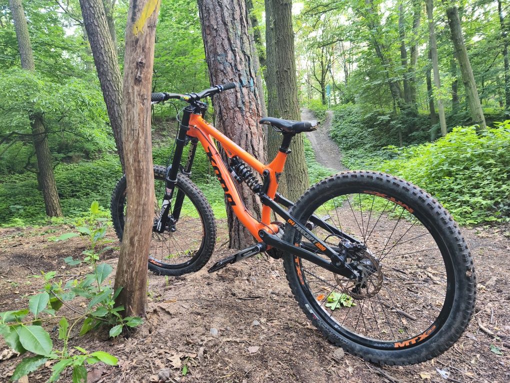 kona process 200 dh