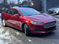 ‼️6999грн‼️ АРЕНДА АВТО под Выкуп Ford Fusion Гибрид ГБО 220грн=100км