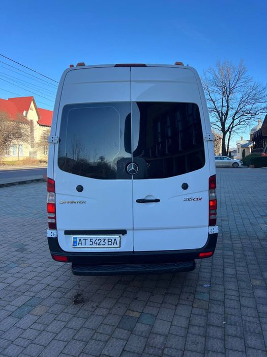 Перевезення пасажирські, автобус, трансфер, таксі, екскурсії, бус.