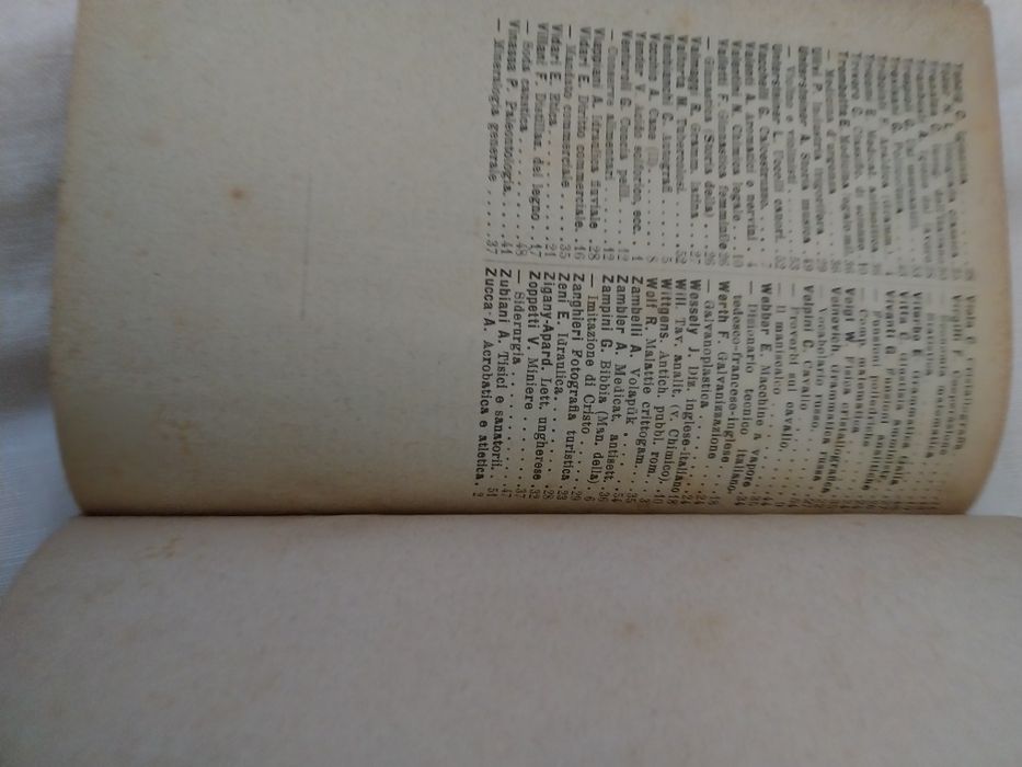 Atlante Geografico Universale – 1910 – 11ª edição – Ulrico Hoepli (com