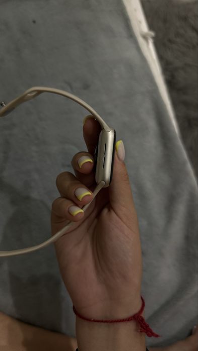 Apple watch SE 40 mm