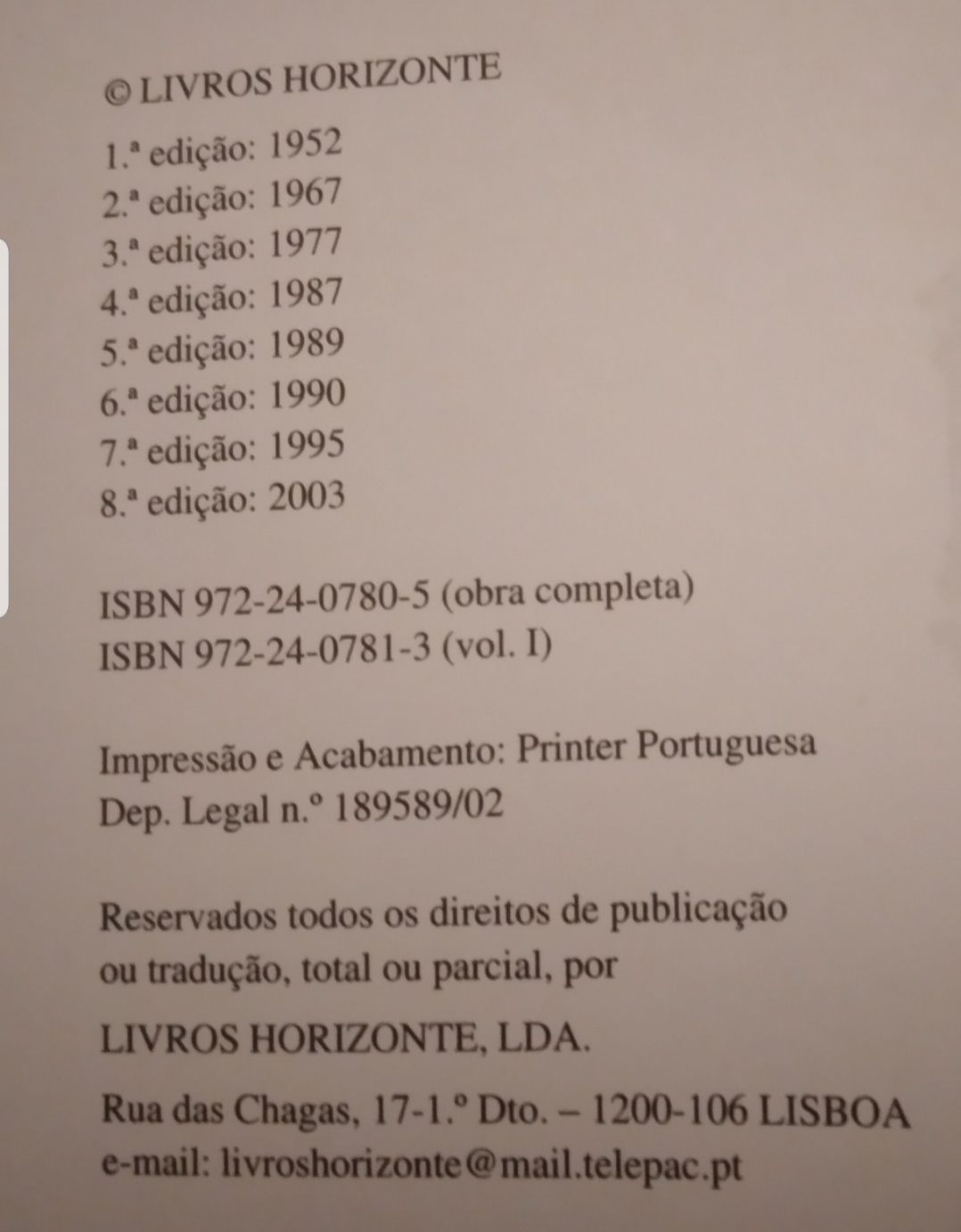 Etimológico 5 oferta Grande Vocabulário 2 novos -  José Pedro Machado
