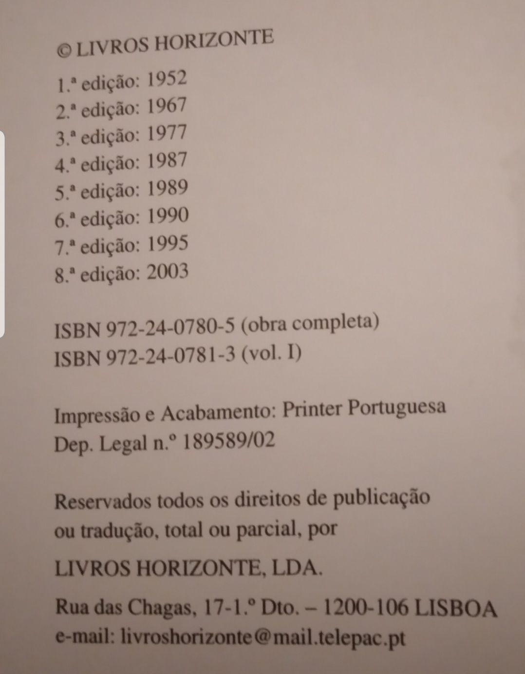 Dicionário etimológico José Pedro Machado - 5 livros - promoções