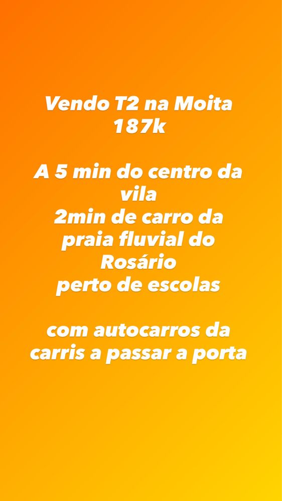 Vendo T2 Ronovado e Equipado