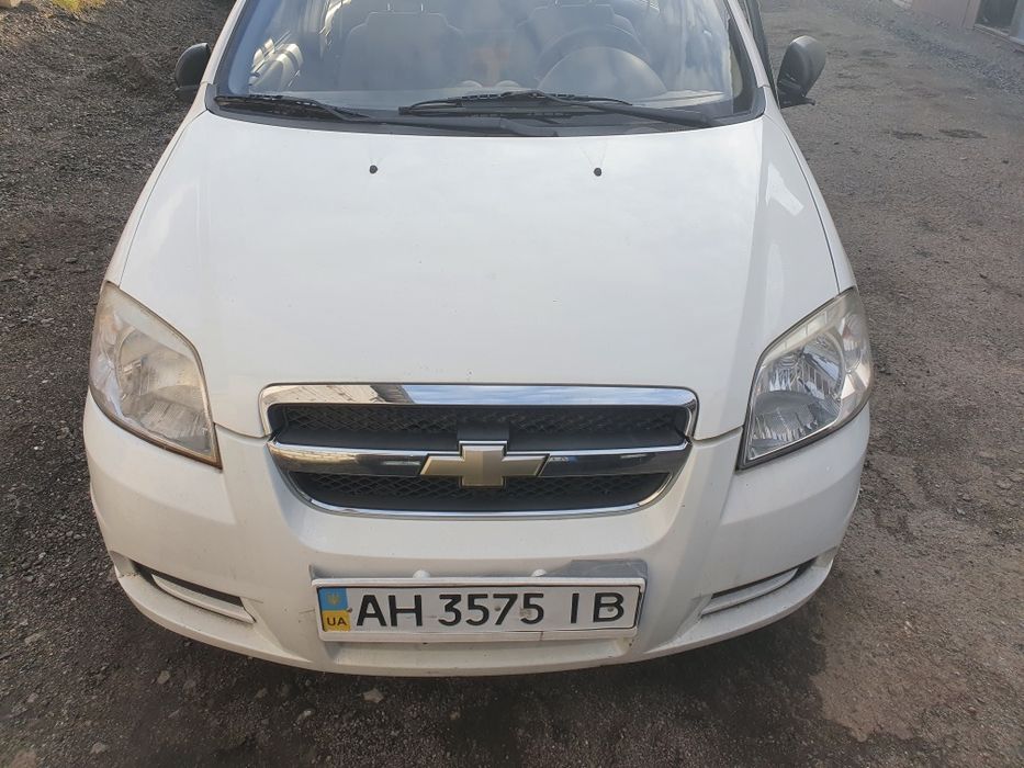 Запчасти Chevrolet шевролет авео розборка.