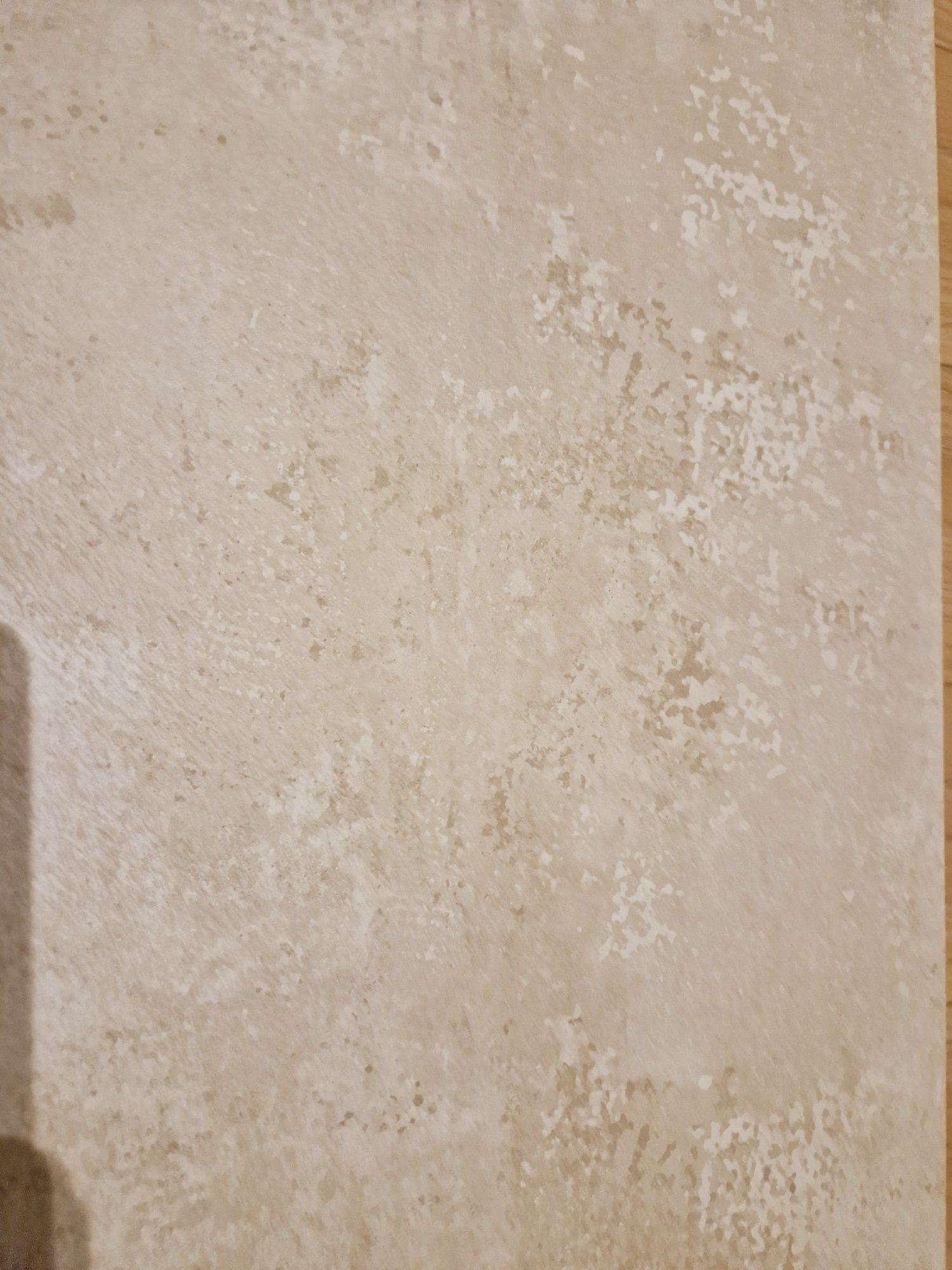 Panele ścienne WALLDESIGN MARMO Crema Clara D4500 gr. 12,4mm