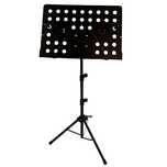 NEXON KSN-200 F (Pulpit do nut ze składaną płytą)