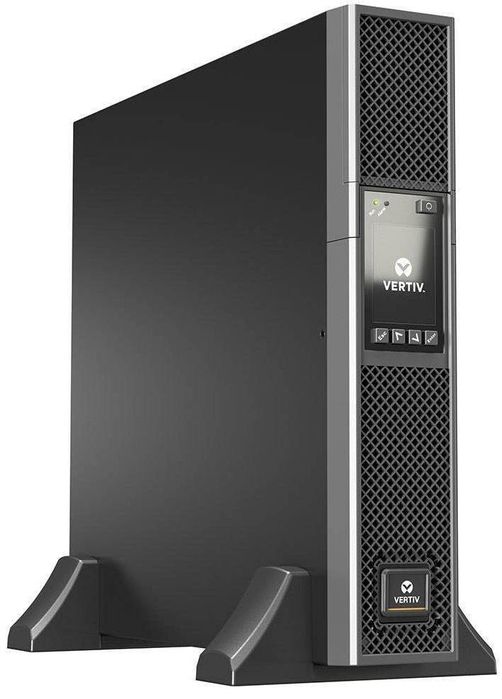Ups Vertiv Gxt5-1000Irt2Uxle 1000Va