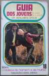 Guia dos Jovens - A Vida e o Amor - Dr. Benjamin Spock