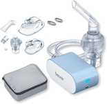 Beurer IH 60 Inhalator z akumulatorem