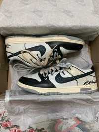 Nike SB Dunk 41р (26см)