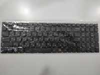 teclado para Samsung NP300E5A