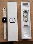 Apple Watch 4 Space Grey 44 mm