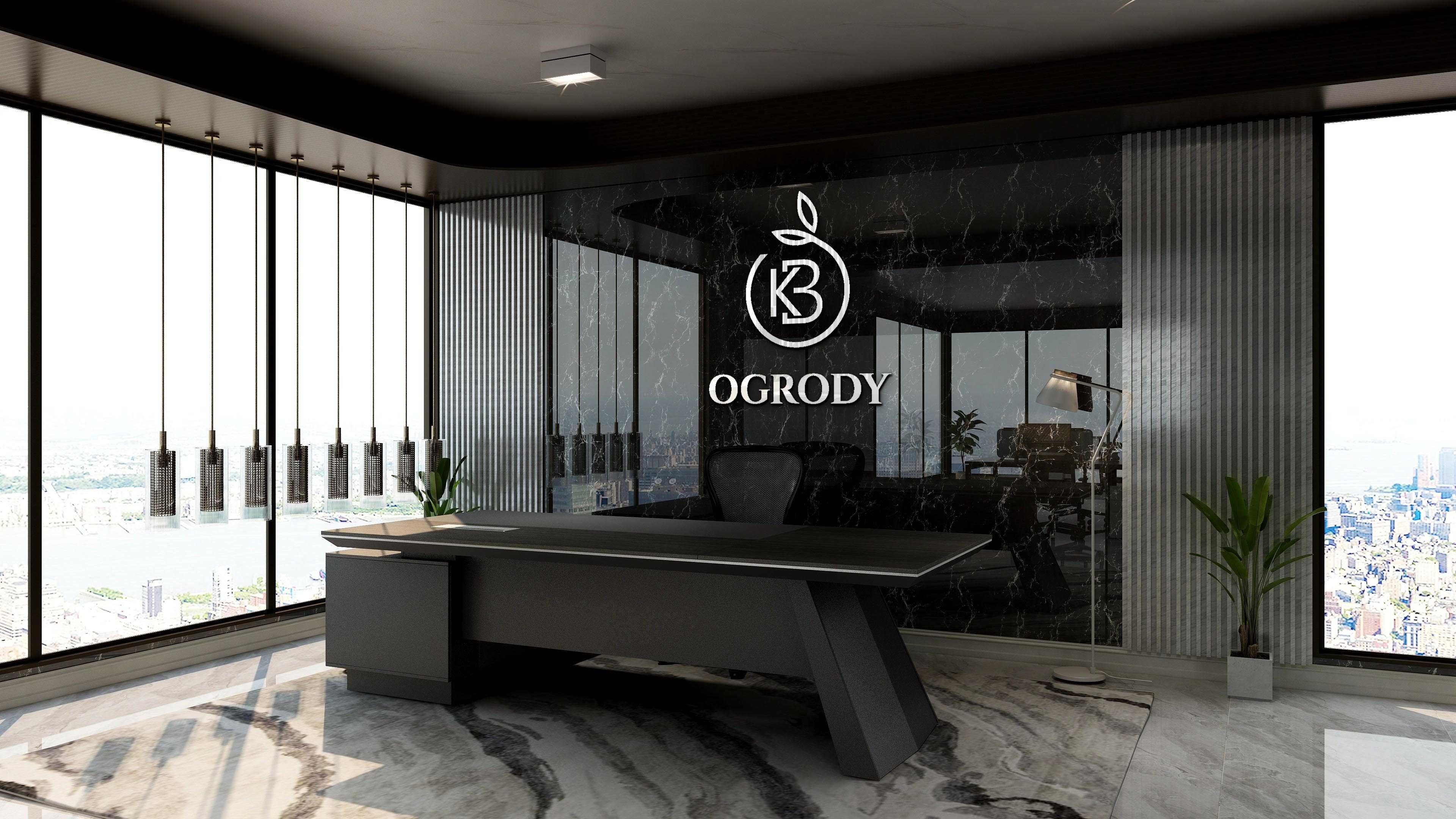 Projekty logo, ulotki, wizytówki, katalogi | usługi graficzne + druk