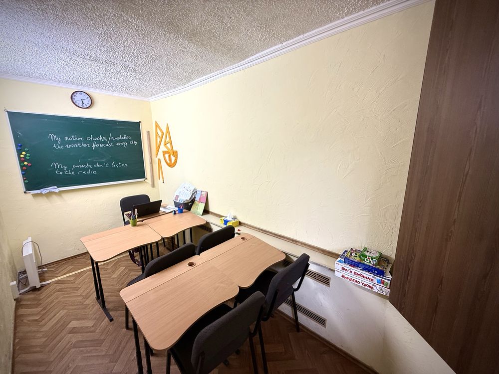 Аренда офисного помещения в районе ТЦ Аполло