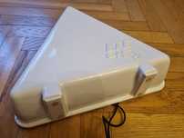 Antena 4g LTE mimo