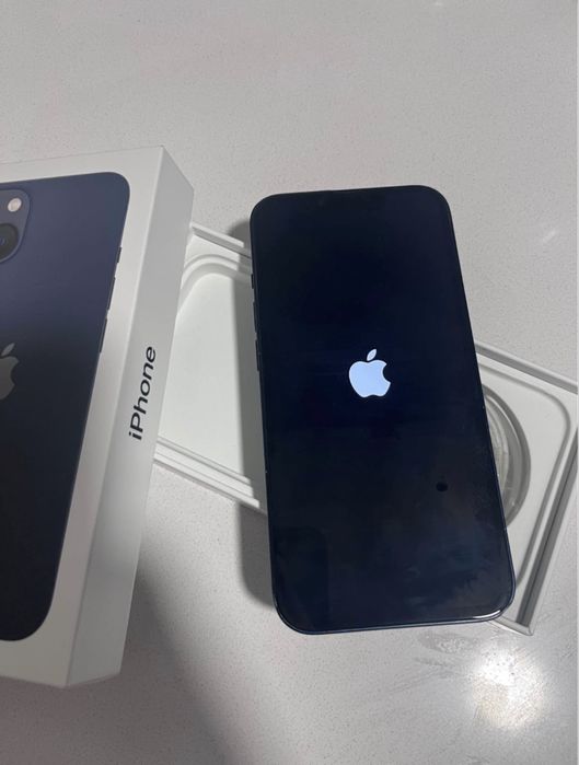 Iphone 13 128gb original