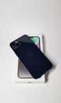 iPhone 14 Plus 128GB Stan Bardzo Dobry