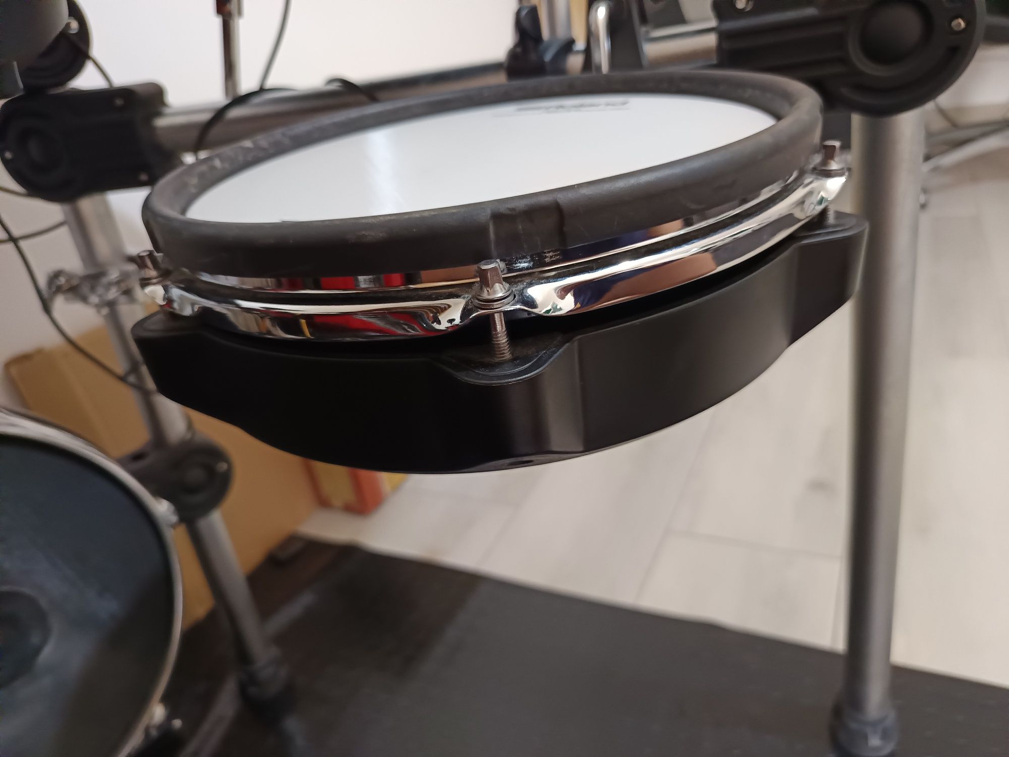 Pad Roland PDX-100