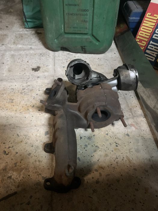 Turbo 1749VB.