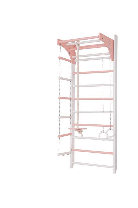 Drabinka gimnastyczna rehabilitacyjna - pelltech.pl