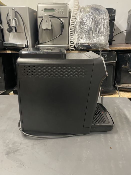 Кавомашина Philips LatteGo EP2230 2021 р