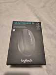 Mysz Logitech Anywhere 3s