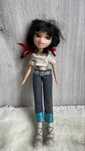 Lalka Bratz Jade