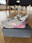 New Balance 515 rozmiar 36