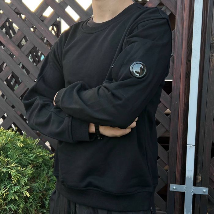 Світшот CP company