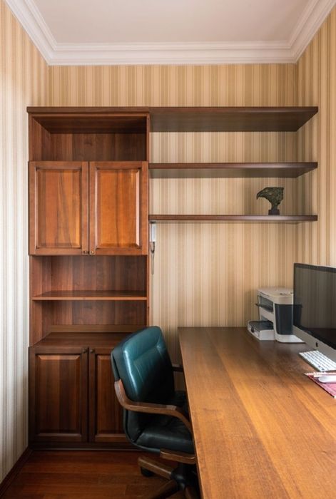 Продажа квартиры,Антоновича 4/6, роскошная,ремонт,мебель