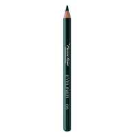 Pierre Rene Long Lasting Kredka Do Oczu 05 1.14G (P1)